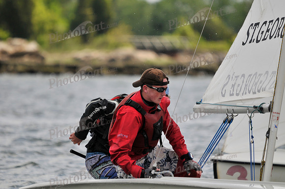 2010_Mallory_B 1107