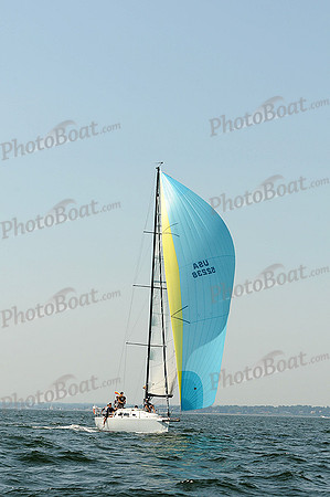 2012 Vineyard Race A 1020