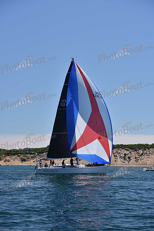2021 Block Island Race Week E_3650