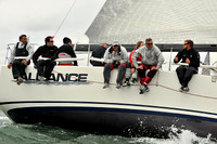 2013 Charleston Race Week B 187