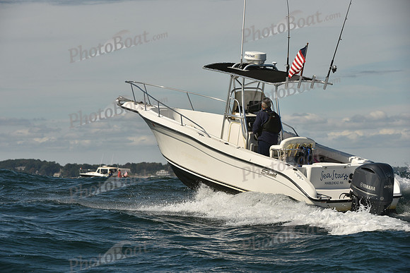 2018 J70 Worlds F_0317