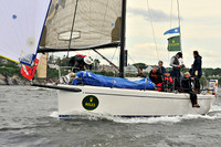 2013 NYYC Annual Regatta A 1671