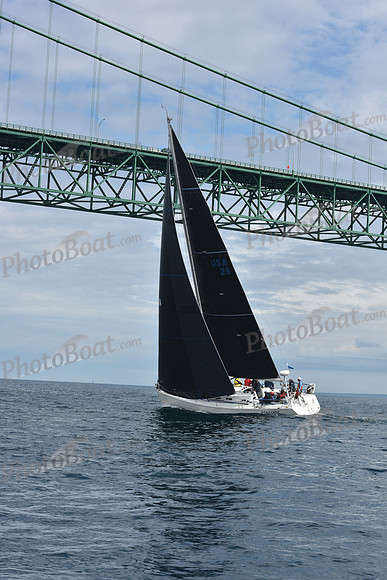 2019 Chicago to Mackinac G_2605