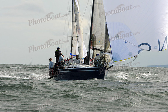2010_AYC_Fall_B 338