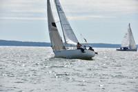 2019 Denmark Race_0612