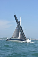 2022 Newport Bermuda_1091