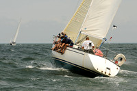 2012 Cape Charles Cup A 1416
