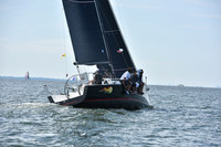 2019 Denmark Race_1606