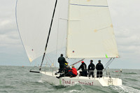 2013 Charleston Race Week B 539