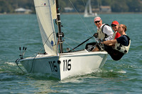 2015 VX1 Winter Series A 122