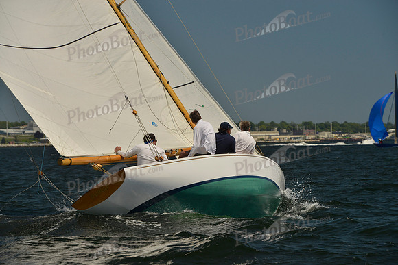 2017 NYYC Annual Regatta B_1432