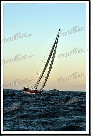 proof_2010_Vineyard_Race_2267