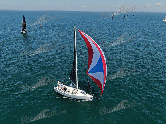 2025 Block Island Race Week E_0103