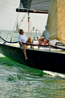 2017 St Petersburg Habana Race_0267