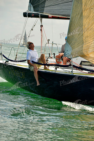 2017 St Petersburg Habana Race_0267
