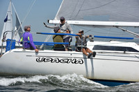 2019 Vineyard Race A_0886