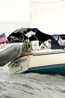 2012 Cape Charles Cup A 946
