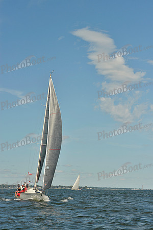 2016 Denmark Race_2137