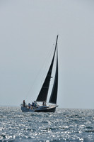 2019 Block Island Race Week A_0765