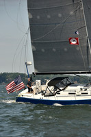 2018 NYYC Race Week A_0014