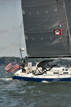 2018 NYYC Race Week A_0014