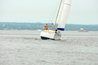 2011 Park City Regatta A 1031