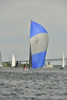 2017 NYYC Annual Regatta A_0386