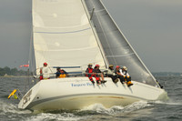 2015 Vineyard Race A 1065