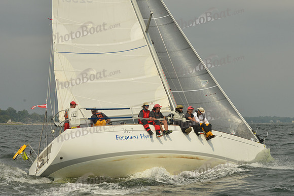 2015 Vineyard Race A 1065