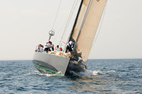 2010_Newport_Bermuda 1709