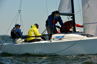 2016 J70 Midwinters A_0674