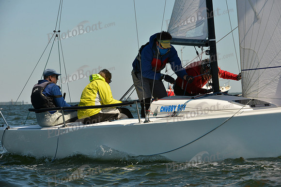 2016 J70 Midwinters A_0674