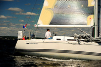 2014 Vineyard Race A 901