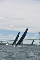 2022 NYYC Annual Regatta_2164