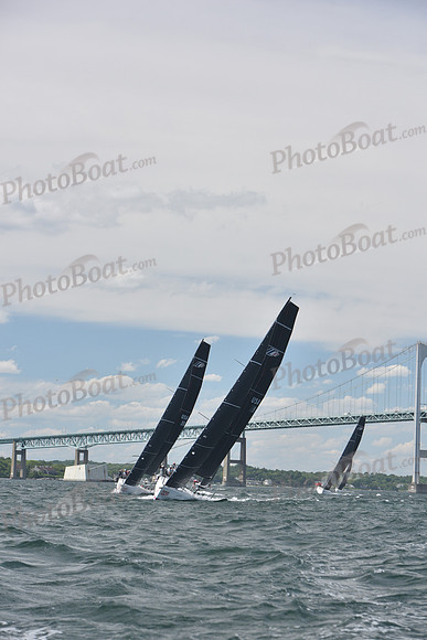 2022 NYYC Annual Regatta_2164