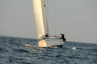 2011 Vineyard Race B 568