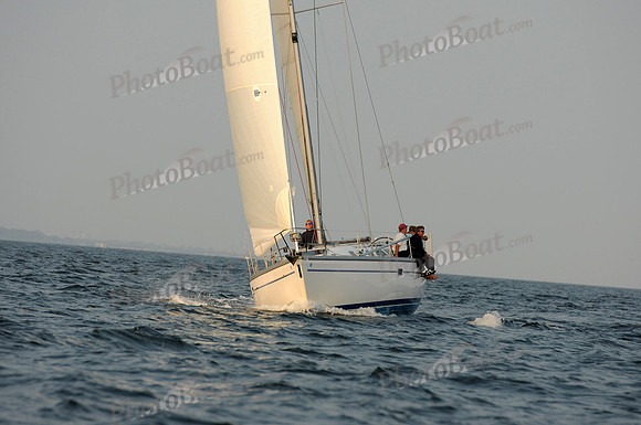 2011 Vineyard Race B 568