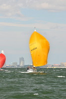 2013 St Pete NOOD_B 885