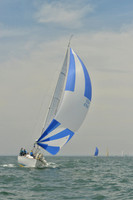 2018 Figawi_2283