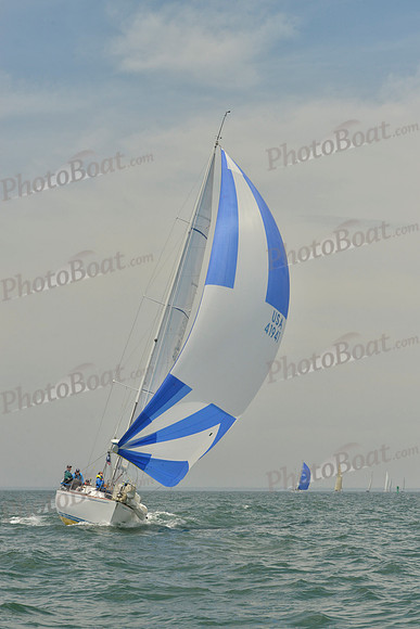 2018 Figawi_2283