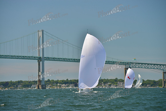 2018 NYYC Race Week D_0300