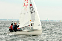2012 HPDO A 2080