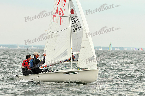 2012 HPDO A 2080