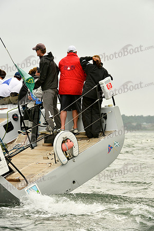 2016 NYYC Race Week B_1372