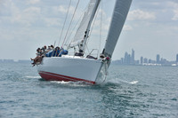 2019 Chicago to Mackinac B_2024