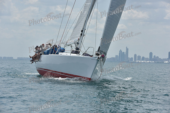 2019 Chicago to Mackinac B_2024