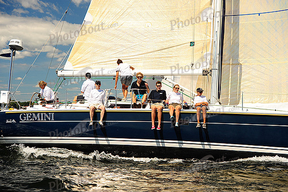 2014 Vineyard Race A 463