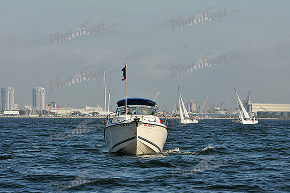 2014 J70 Winter Series A 182