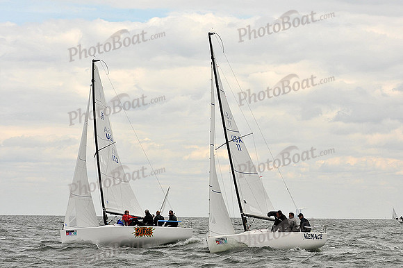 2013 St Pete NOOD_C 297