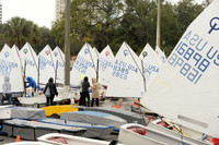 2014 Valentines Regatta A 039